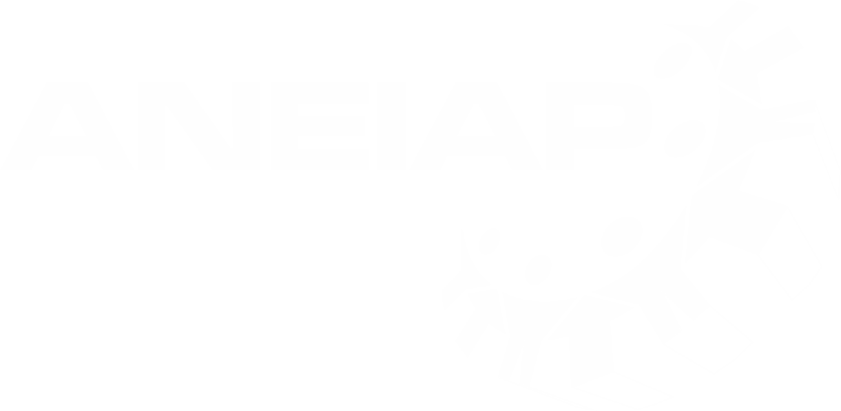 ANEIAP