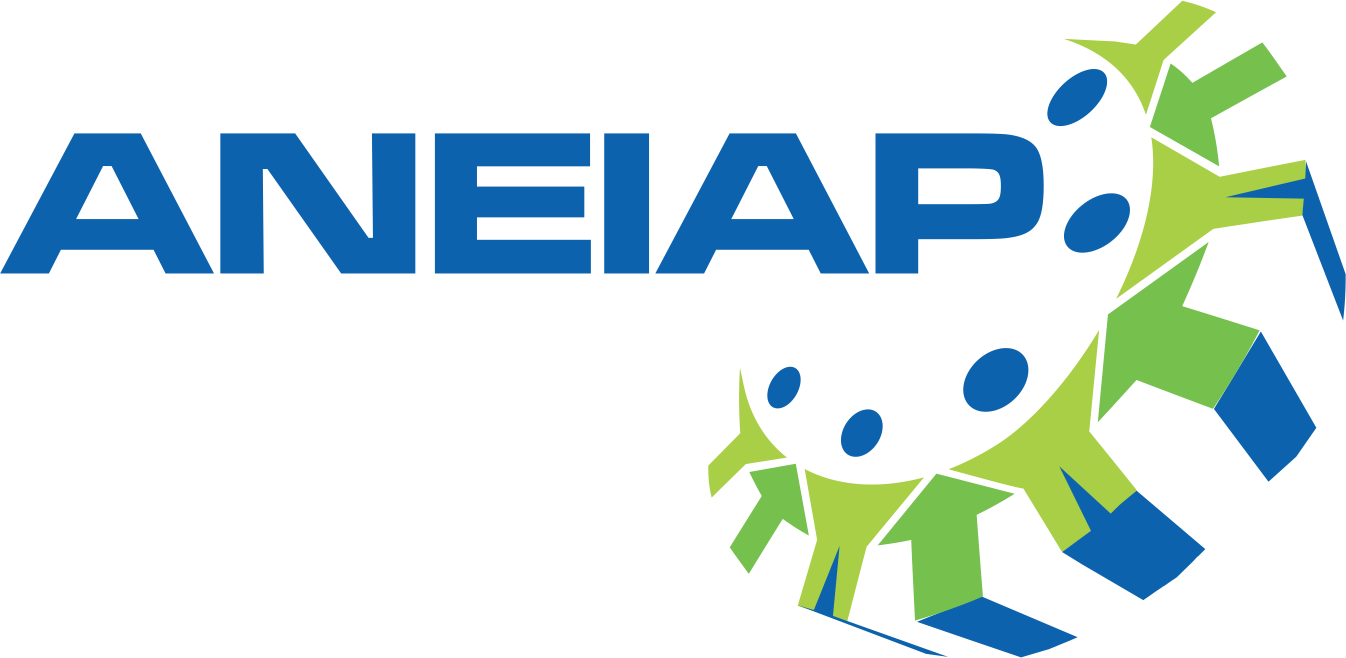 ANEIAP
