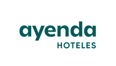 AYENDA-HOTELES